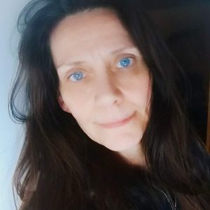 Meet your Posher, Serena